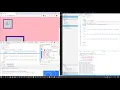 22 HTML Debugging CSS