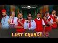 Download Lagu LAST CHANCE | 39 |