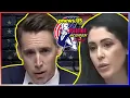 Conservative News Live Stream Congressional Hearings Conservative News Sites