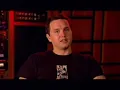 blink 182 - Making of Always