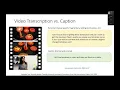 VLP Tutorial CVPR 2022 -Text Pre-training Part I