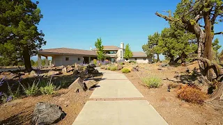 18290 Plainview Road Bend OR 97703