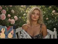 Download Lagu Iryna Zarutska — Forever in Our Hearts | Emotional AI Tribute 2025