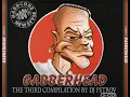 Lagu GABBERHEAD VOL. III - FULL ALBUM - HQ AUDIO