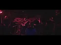 ▷▶Be'lakor - Live at The Brisbane Hotel [2014]