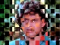 Download Lagu I Am A Disco Dancer Remix