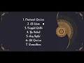 Download Lagu Album Banjari Cover Vol. 3  ||  Muhammad Al Himni
