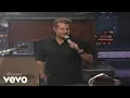 Download Lagu Rascal Flatts - Life Is A Highway (Live On Letterman: Rascal Flatts)