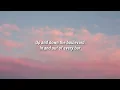 Dustin Lynch  Mommas House Lyrics
