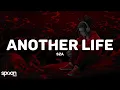 Download Lagu SZA - Another Life (Lyrics)