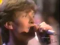 Steve Winwood - Valerie - London - 1988 (VH1 Source)