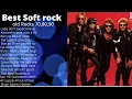 Download Lagu Best Rock Ballads Bon Jovi Aerosmith Scorpions Bryan Adams Lionel Richie Def Leppard