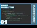 Bukkit Speed Code 01 Clear Chat Command
