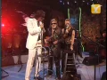 Download Lagu José Feliciano, Que Será, Festival de Viña 2006