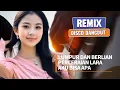 Download Lagu Remix Disco Dangdut // Lumpur dan Berlian // Full Bass
