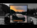 Download Lagu MOVIMENTA - Ultra slowed
