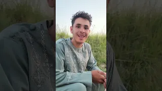 پدر جان به موبایل مه کارت روانکو    خنده دار  طنز افغانی                               دندنها