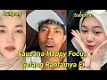 Download Lagu Fauzana Happy Masiyun PK Sama Cewek Dari Lampung Fuja Focus Gelang Rantai Cincinnya