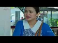 Download Lagu Hardhi Fadilah \u0026 Michela Ziudith CINTA CINTA DIA