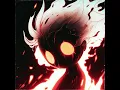 Download Lagu LAUGH IN HELL Crazy Mano