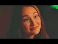 Royal Otis - Who's Your Boyfriend (video + sub español)