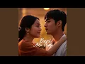 Download Lagu Beri Aku Cinta