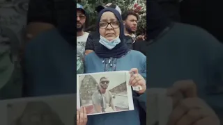 Samara Arrestation Samara Arrestation إيقاف سمارا سمارا راپ  Samara Arrestation Samara Arrestation إيقاف سمارا سمارا راپ