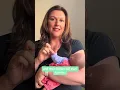 Here s how to know when your breastfed baby is full