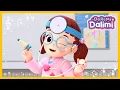 Download Lagu 🌈Lagu Anak Populer🎵 | Lagu anak anak | Nursery Rhyme | Doremi Dalimi Bahasa Indonesia