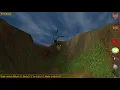 Bullet Physics Rag Doll - collision resolution issues FIXED