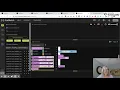 Intro to EarSketch