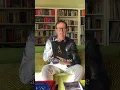 Download Lagu The 48 Laws of Power 25th Anniversary Edition I Robert Greene