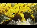 Download Lagu Digimon Adventure 02 The Beginning | November 8 \u0026 9