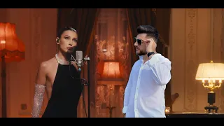 florin bora nu te mai a tept cover alinaeremiaofficial live orchestra campionii 2023