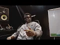 Famous Pluto - Gbese (Official Visualiser)