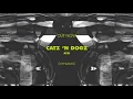Lagu Catz ’n Dogz – Ayu