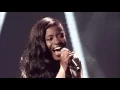 Download Lagu Sandra - 'No one' | Liveshow | The Voice van Vlaanderen | VTM