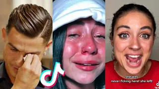 Download Saddest Videos On TikTok Compilation 💔 MP3