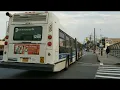 MTA 2010 Nova LFSAs on the