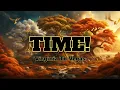 Time -Virginia To Vegas