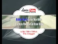 Download Lagu Lagu Karaoke THE JENGGOT - A BA TA THSA