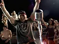 Summer Nights Rascal Flatts