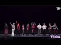 Download Lagu [ TREASURE ] 250823 INTRODUCE PART TMElive International Music Awards TIMA 2025 # treasure #트레저 #yg 