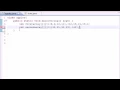 Java Tutorials Lecture Learners Edict Youtube