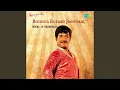 Download Lagu Amma Anedi Achhatelugu Mata