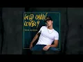 Parker McCollum - Dallas (Official Audio) ft. Danielle Bradbery
