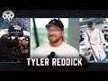 Tyler Reddick on Racing for Michael Jordan Winning the Daytona 500 Jordan Brand Knuckleheads
