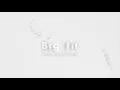 BTS (방탄소년단) 'Stigma’ Official MV
