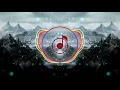 Download Lagu [FREE]🎵​🎶Premiere: Steve Angello \u0026 Laidback Luke - Show Me Love (Hellmate Edit) - blanc🎵​🎶