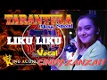 Download Lagu CINDY ZANZAH - LIKU LIKU ( cover ) Live TARANTULA Music Sibond